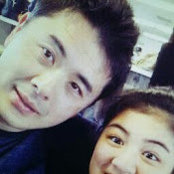 Jim Lee's photo
