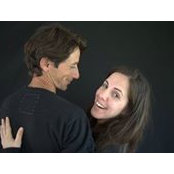 noa dagan's photo