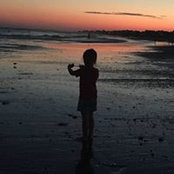 Abby Meyer's photo