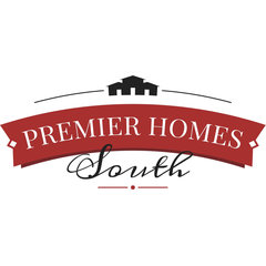 Premier Homes South