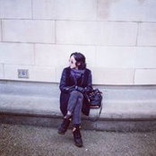 Noemi Chouraqui's photo