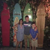 Jennifer Themanson's photo