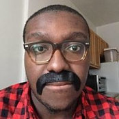 Photo de Osei Kwakye