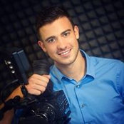 Sterling Adgate's photo