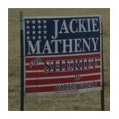 Bryan Matheny's photo