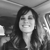 Kelly Wiegert's photo