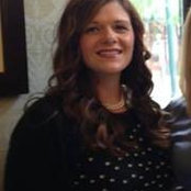 Amy Harran's photo