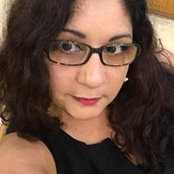 Sylvia Chavez's photo