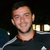 Foto de Felipe Baruel
