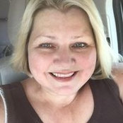 Susan Jordan's photo
