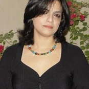 Bindu Mathewss foto