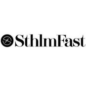 SthlmFasts foto