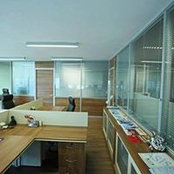 Şevki Taşkan's photo