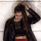 Foto von Sara Tenrinho