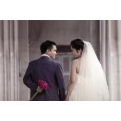 Dung Ngo Tan's photo