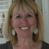 Foto de Barb Hurley
