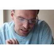 Henry Jackman's photo