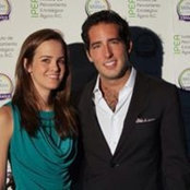 Ian De Cou's photo