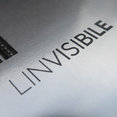 Foto di profilo di Linvisibile by Portarredo srl