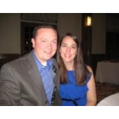 Casey Hawley's photo