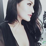 Lena Ongs foto