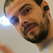 Николай Крипак's photo