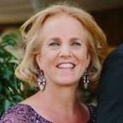 Laurie Henderson's photo