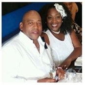Joy Topping-Mann's photo