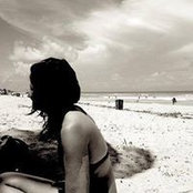 Kate La's photo