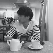 Dongjun Leeさんの写真