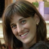 Noemi Ozer's photo