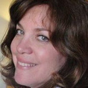 Diane Franks billede
