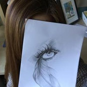 Wuyan Wang's photo
