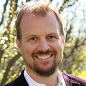 Alan Jones's photo