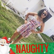 Camille Simons's photo