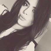 Jelli Elenes's photo