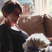 JimandVikki Breckenridge's photo