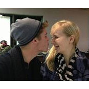 Andrew Radant's photo