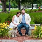 Laura Perreault's photo