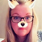 Susan Anderson Ross's photo