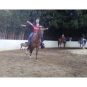 Foto von Juan G. Morales