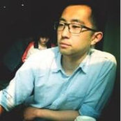 Yuan Zi's photo
