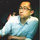 Yuan Zi