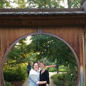 Foto von Steph Fillmore
