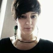 Photo de Arisha Sneg