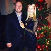 Hailey Krejce's photo