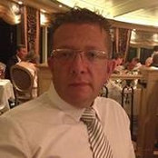 Haim Gimelfarb's photo