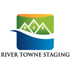 River Towne Staging