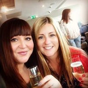 Emma Tugwell's photo