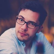 Phillip Schaper's photo